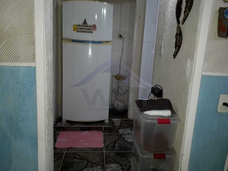 Conheça WhatsApp Image 2019-10-17 at 1 do imóvel - Vendo casa no Grajau - WCCA30013 - 16 WhatsApp Image 2019-10-17 at 1 - Vendo casa no Grajau - WCCA30013 - 16