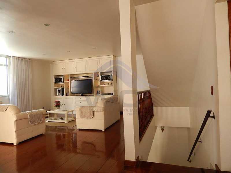 Conheça WhatsApp Image 2019-10-31 at 1 do imóvel - Vendo casa na Tijuca - WCCN30006 - 5 WhatsApp Image 2019-10-31 at 1 - Vendo casa na Tijuca - WCCN30006 - 5
