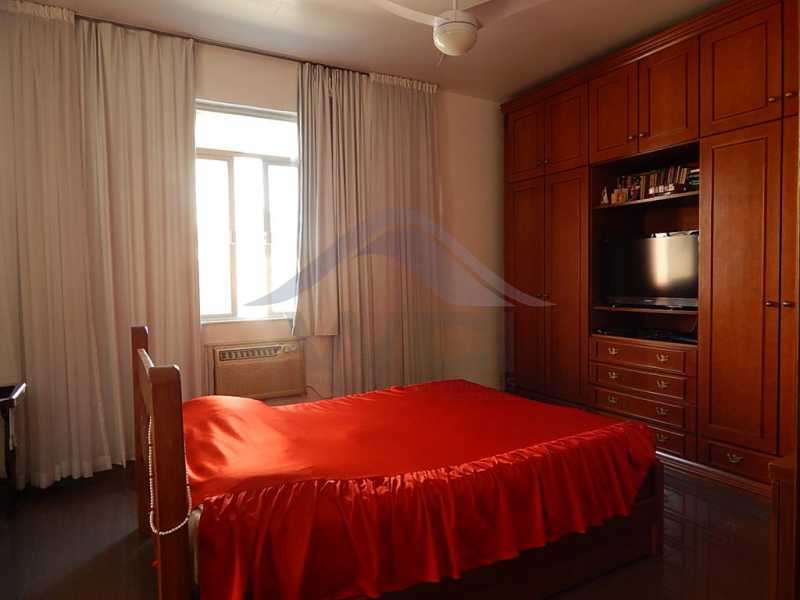 Conheça WhatsApp Image 2019-10-31 at 1 do imóvel - Vendo casa na Tijuca - WCCN30006 - 9 WhatsApp Image 2019-10-31 at 1 - Vendo casa na Tijuca - WCCN30006 - 9