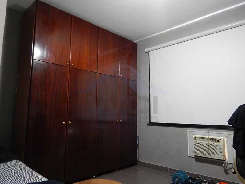 Conheça WhatsApp Image 2019-10-31 at 1 do imóvel - Vendo casa na Tijuca - WCCN30006 - 14 WhatsApp Image 2019-10-31 at 1 - Vendo casa na Tijuca - WCCN30006 - 14