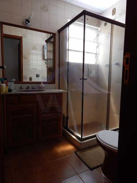 Conheça WhatsApp Image 2019-10-31 at 1 do imóvel - Vendo casa na Tijuca - WCCN30006 - 16 WhatsApp Image 2019-10-31 at 1 - Vendo casa na Tijuca - WCCN30006 - 16