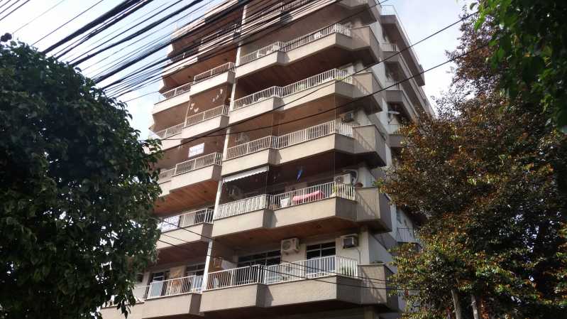Conheça 20180122_094312 do imóvel - APARTAMENTO A VENDA NA PRAÇA SECA - WCAP20061 - 1 20180122_094312 - APARTAMENTO A VENDA NA PRAÇA SECA - WCAP20061 - 1