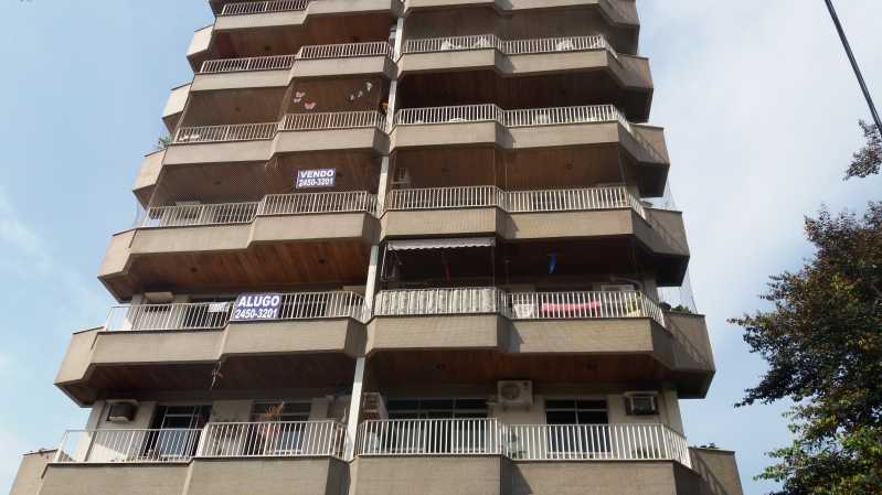 Conheça 20180122_094330 do imóvel - APARTAMENTO A VENDA NA PRAÇA SECA - WCAP20061 - 3 20180122_094330 - APARTAMENTO A VENDA NA PRAÇA SECA - WCAP20061 - 3