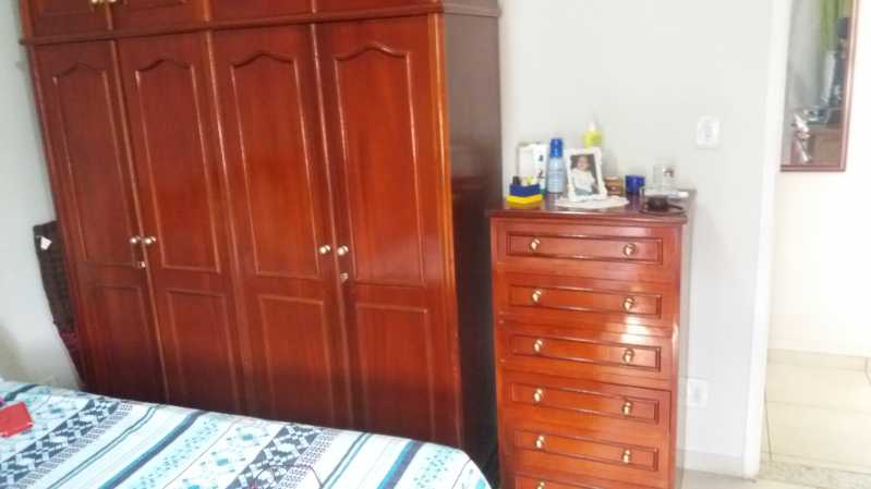 Conheça 20180122_095620 do imóvel - APARTAMENTO A VENDA NA PRAÇA SECA - WCAP20061 - 5 20180122_095620 - APARTAMENTO A VENDA NA PRAÇA SECA - WCAP20061 - 5