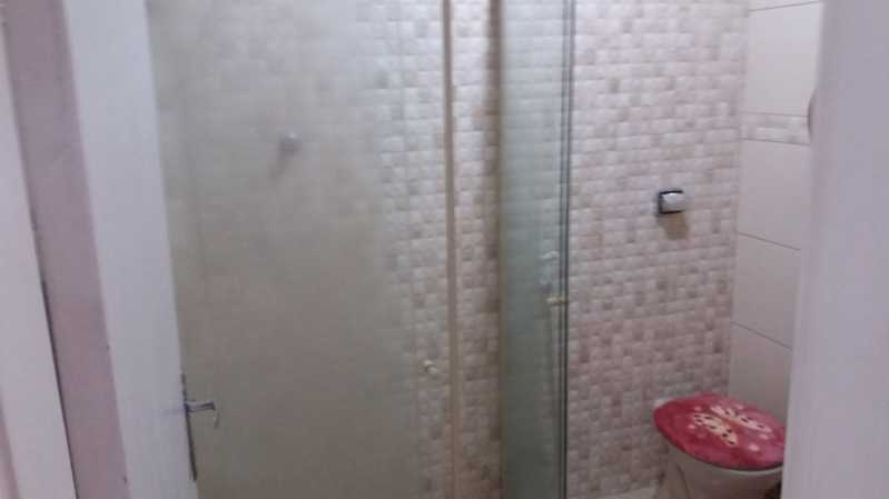 Conheça 20180122_095745 do imóvel - APARTAMENTO A VENDA NA PRAÇA SECA - WCAP20061 - 9 20180122_095745 - APARTAMENTO A VENDA NA PRAÇA SECA - WCAP20061 - 9