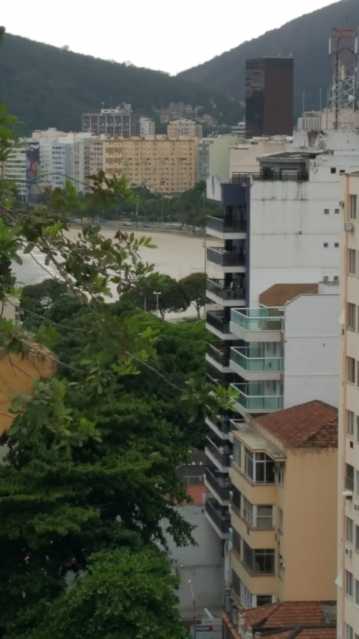 Conheça WhatsApp Image 2019-12-03 at 1 do imóvel - Cobertura para venda e aluguel Rua Marquês de Abrantes,Flamengo, Rio de Janeiro - R$ 1.200.000 - WCCO20016 - 23 WhatsApp Image 2019-12-03 at 1 - Cobertura para venda e aluguel Rua Marquês de Abrantes,Flamengo, Rio de Janeiro - R$ 1.200.000 - WCCO20016 - 23