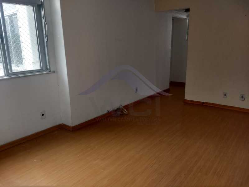 Conheça IMG_20191211_130802110_HDR do imóvel - Apartamento para venda e aluguel Rua Pereira Nunes,Tijuca, Rio de Janeiro - R$ 360.000 - WCAP20368 - 1 IMG_20191211_130802110_HDR - Apartamento para venda e aluguel Rua Pereira Nunes,Tijuca, Rio de Janeiro - R$ 360.000 - WCAP20368 - 1
