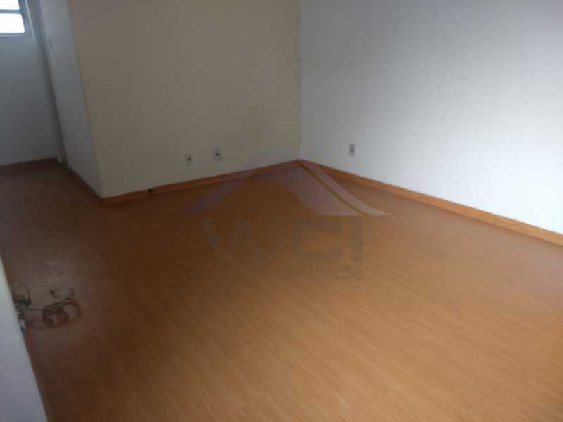 Conheça IMG_20191211_130811924 do imóvel - Apartamento para venda e aluguel Rua Pereira Nunes,Tijuca, Rio de Janeiro - R$ 360.000 - WCAP20368 - 3 IMG_20191211_130811924 - Apartamento para venda e aluguel Rua Pereira Nunes,Tijuca, Rio de Janeiro - R$ 360.000 - WCAP20368 - 3