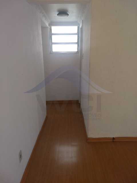 Conheça IMG_20191211_130818861 do imóvel - Apartamento para venda e aluguel Rua Pereira Nunes,Tijuca, Rio de Janeiro - R$ 360.000 - WCAP20368 - 4 IMG_20191211_130818861 - Apartamento para venda e aluguel Rua Pereira Nunes,Tijuca, Rio de Janeiro - R$ 360.000 - WCAP20368 - 4