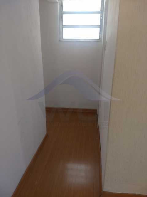 Conheça IMG_20191211_130854097 do imóvel - Apartamento para venda e aluguel Rua Pereira Nunes,Tijuca, Rio de Janeiro - R$ 360.000 - WCAP20368 - 5 IMG_20191211_130854097 - Apartamento para venda e aluguel Rua Pereira Nunes,Tijuca, Rio de Janeiro - R$ 360.000 - WCAP20368 - 5