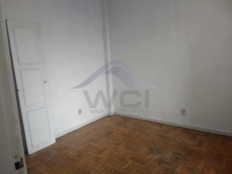 Conheça IMG_20191211_130906870 do imóvel - Apartamento para venda e aluguel Rua Pereira Nunes,Tijuca, Rio de Janeiro - R$ 360.000 - WCAP20368 - 6 IMG_20191211_130906870 - Apartamento para venda e aluguel Rua Pereira Nunes,Tijuca, Rio de Janeiro - R$ 360.000 - WCAP20368 - 6