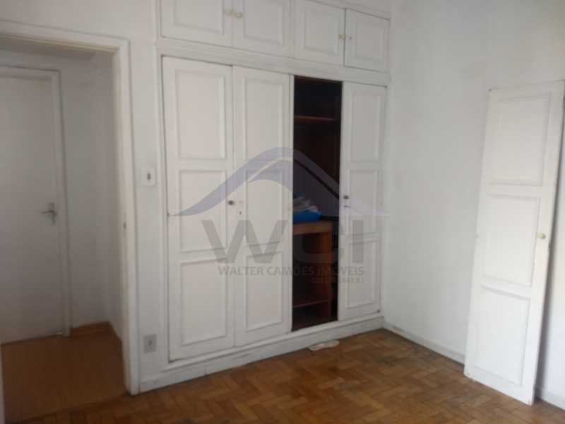 Conheça IMG_20191211_130918325 do imóvel - Apartamento para venda e aluguel Rua Pereira Nunes,Tijuca, Rio de Janeiro - R$ 360.000 - WCAP20368 - 7 IMG_20191211_130918325 - Apartamento para venda e aluguel Rua Pereira Nunes,Tijuca, Rio de Janeiro - R$ 360.000 - WCAP20368 - 7