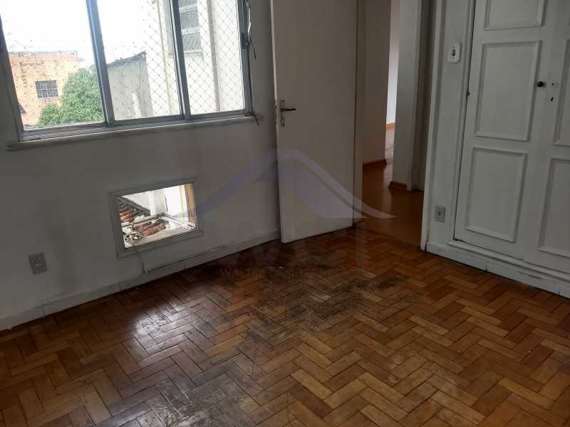 Conheça IMG_20191211_130925869_HDR do imóvel - Apartamento para venda e aluguel Rua Pereira Nunes,Tijuca, Rio de Janeiro - R$ 360.000 - WCAP20368 - 8 IMG_20191211_130925869_HDR - Apartamento para venda e aluguel Rua Pereira Nunes,Tijuca, Rio de Janeiro - R$ 360.000 - WCAP20368 - 8