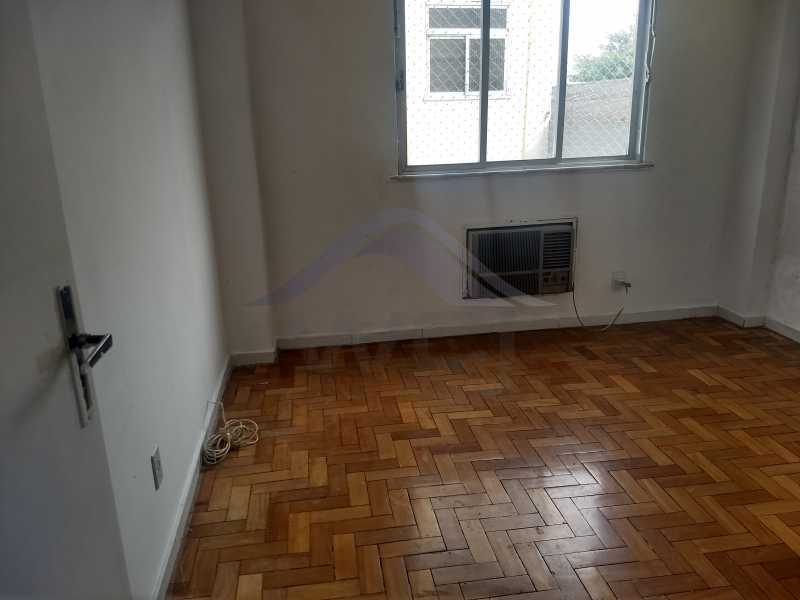 Conheça IMG_20191211_130942816_HDR do imóvel - Apartamento para venda e aluguel Rua Pereira Nunes,Tijuca, Rio de Janeiro - R$ 360.000 - WCAP20368 - 9 IMG_20191211_130942816_HDR - Apartamento para venda e aluguel Rua Pereira Nunes,Tijuca, Rio de Janeiro - R$ 360.000 - WCAP20368 - 9