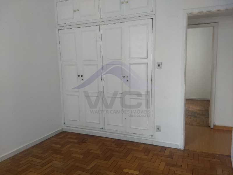 Conheça IMG_20191211_130951666 do imóvel - Apartamento para venda e aluguel Rua Pereira Nunes,Tijuca, Rio de Janeiro - R$ 360.000 - WCAP20368 - 10 IMG_20191211_130951666 - Apartamento para venda e aluguel Rua Pereira Nunes,Tijuca, Rio de Janeiro - R$ 360.000 - WCAP20368 - 10