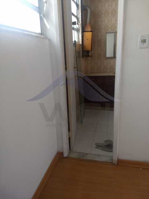 Conheça IMG_20191211_131003300 do imóvel - Apartamento para venda e aluguel Rua Pereira Nunes,Tijuca, Rio de Janeiro - R$ 360.000 - WCAP20368 - 11 IMG_20191211_131003300 - Apartamento para venda e aluguel Rua Pereira Nunes,Tijuca, Rio de Janeiro - R$ 360.000 - WCAP20368 - 11