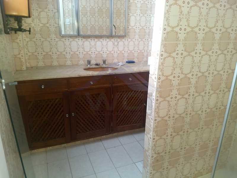 Conheça IMG_20191211_131013923 do imóvel - Apartamento para venda e aluguel Rua Pereira Nunes,Tijuca, Rio de Janeiro - R$ 360.000 - WCAP20368 - 12 IMG_20191211_131013923 - Apartamento para venda e aluguel Rua Pereira Nunes,Tijuca, Rio de Janeiro - R$ 360.000 - WCAP20368 - 12