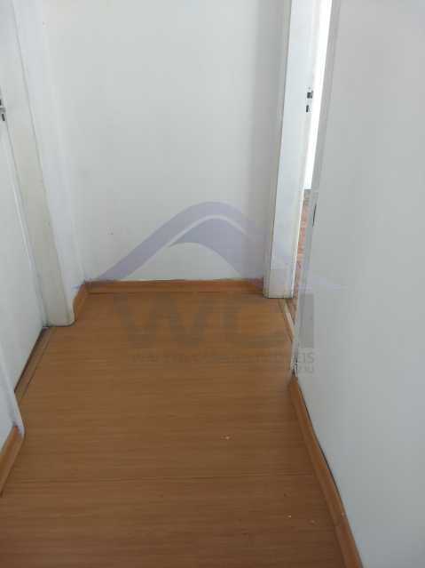 Conheça IMG_20191211_131028655 do imóvel - Apartamento para venda e aluguel Rua Pereira Nunes,Tijuca, Rio de Janeiro - R$ 360.000 - WCAP20368 - 14 IMG_20191211_131028655 - Apartamento para venda e aluguel Rua Pereira Nunes,Tijuca, Rio de Janeiro - R$ 360.000 - WCAP20368 - 14