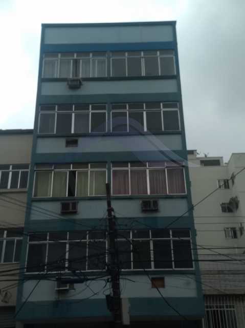 Conheça IMG_20191211_131342133 do imóvel - Apartamento para venda e aluguel Rua Pereira Nunes,Tijuca, Rio de Janeiro - R$ 360.000 - WCAP20368 - 16 IMG_20191211_131342133 - Apartamento para venda e aluguel Rua Pereira Nunes,Tijuca, Rio de Janeiro - R$ 360.000 - WCAP20368 - 16