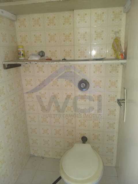 Conheça IMG_20191211_130711072 do imóvel - Apartamento para venda e aluguel Rua Pereira Nunes,Tijuca, Rio de Janeiro - R$ 360.000 - WCAP20368 - 21 IMG_20191211_130711072 - Apartamento para venda e aluguel Rua Pereira Nunes,Tijuca, Rio de Janeiro - R$ 360.000 - WCAP20368 - 21
