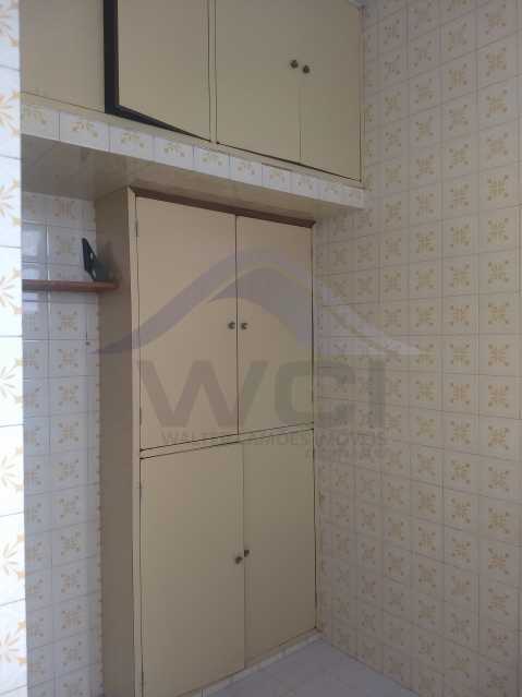 Conheça IMG_20191211_130724027 do imóvel - Apartamento para venda e aluguel Rua Pereira Nunes,Tijuca, Rio de Janeiro - R$ 360.000 - WCAP20368 - 17 IMG_20191211_130724027 - Apartamento para venda e aluguel Rua Pereira Nunes,Tijuca, Rio de Janeiro - R$ 360.000 - WCAP20368 - 17