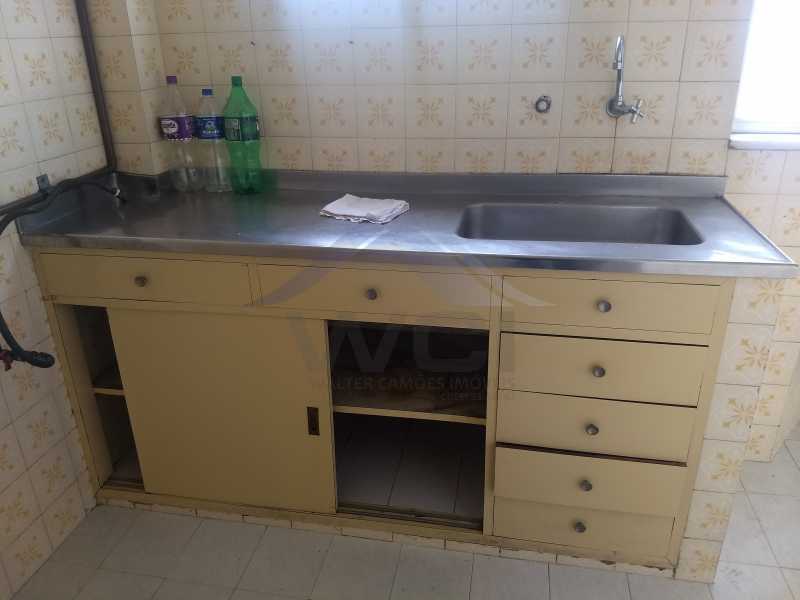 Conheça IMG_20191211_130733233 do imóvel - Apartamento para venda e aluguel Rua Pereira Nunes,Tijuca, Rio de Janeiro - R$ 360.000 - WCAP20368 - 18 IMG_20191211_130733233 - Apartamento para venda e aluguel Rua Pereira Nunes,Tijuca, Rio de Janeiro - R$ 360.000 - WCAP20368 - 18