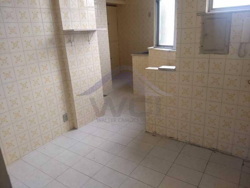 Conheça IMG_20191211_130754057 do imóvel - Apartamento para venda e aluguel Rua Pereira Nunes,Tijuca, Rio de Janeiro - R$ 360.000 - WCAP20368 - 20 IMG_20191211_130754057 - Apartamento para venda e aluguel Rua Pereira Nunes,Tijuca, Rio de Janeiro - R$ 360.000 - WCAP20368 - 20