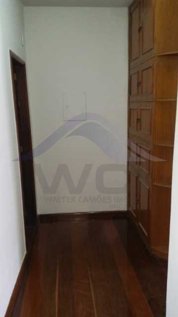 Conheça WhatsApp Image 2020-01-09 at 1 do imóvel - CASA COM PISCINA E CHURRASQUEIRA PARA VENDA E LOCAÇÃO NA TIJUCA - WCCA40009 - 21 WhatsApp Image 2020-01-09 at 1 - CASA COM PISCINA E CHURRASQUEIRA PARA VENDA E LOCAÇÃO NA TIJUCA - WCCA40009 - 21