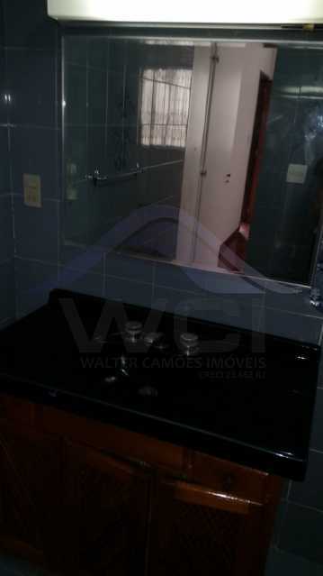 Conheça WhatsApp Image 2020-01-09 at 1 do imóvel - CASA COM PISCINA E CHURRASQUEIRA PARA VENDA E LOCAÇÃO NA TIJUCA - WCCA40009 - 24 WhatsApp Image 2020-01-09 at 1 - CASA COM PISCINA E CHURRASQUEIRA PARA VENDA E LOCAÇÃO NA TIJUCA - WCCA40009 - 24