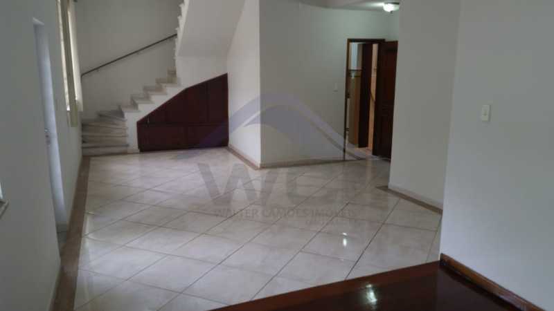 Conheça WhatsApp Image 2020-01-09 at 1 do imóvel - CASA COM PISCINA E CHURRASQUEIRA PARA VENDA E LOCAÇÃO NA TIJUCA - WCCA40009 - 3 WhatsApp Image 2020-01-09 at 1 - CASA COM PISCINA E CHURRASQUEIRA PARA VENDA E LOCAÇÃO NA TIJUCA - WCCA40009 - 3