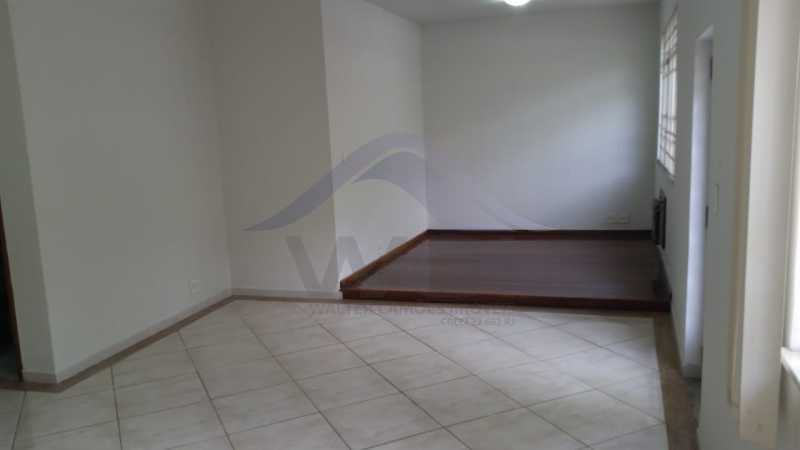 Conheça WhatsApp Image 2020-01-09 at 1 do imóvel - CASA COM PISCINA E CHURRASQUEIRA PARA VENDA E LOCAÇÃO NA TIJUCA - WCCA40009 - 16 WhatsApp Image 2020-01-09 at 1 - CASA COM PISCINA E CHURRASQUEIRA PARA VENDA E LOCAÇÃO NA TIJUCA - WCCA40009 - 16