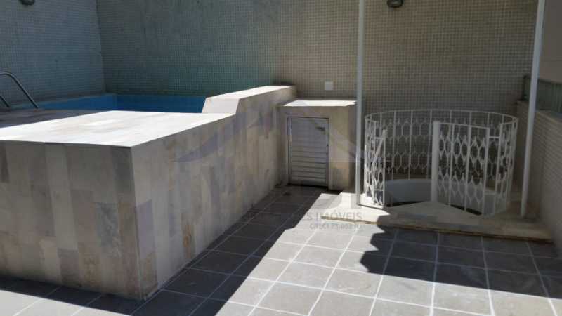 Conheça WhatsApp Image 2020-01-09 at 1 do imóvel - CASA COM PISCINA E CHURRASQUEIRA PARA VENDA E LOCAÇÃO NA TIJUCA - WCCA40009 - 26 WhatsApp Image 2020-01-09 at 1 - CASA COM PISCINA E CHURRASQUEIRA PARA VENDA E LOCAÇÃO NA TIJUCA - WCCA40009 - 26