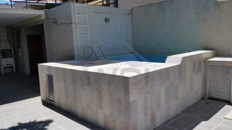 Conheça WhatsApp Image 2020-01-09 at 1 do imóvel - CASA COM PISCINA E CHURRASQUEIRA PARA VENDA E LOCAÇÃO NA TIJUCA - WCCA40009 - 5 WhatsApp Image 2020-01-09 at 1 - CASA COM PISCINA E CHURRASQUEIRA PARA VENDA E LOCAÇÃO NA TIJUCA - WCCA40009 - 5