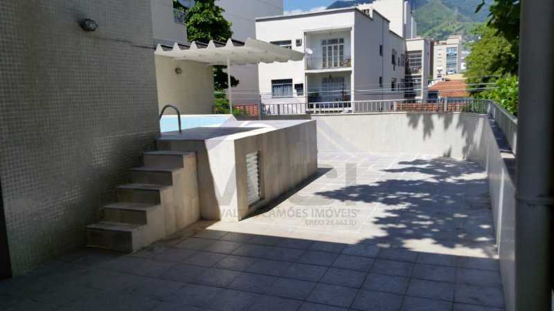 Conheça WhatsApp Image 2020-01-09 at 1 do imóvel - CASA COM PISCINA E CHURRASQUEIRA PARA VENDA E LOCAÇÃO NA TIJUCA - WCCA40009 - 1 WhatsApp Image 2020-01-09 at 1 - CASA COM PISCINA E CHURRASQUEIRA PARA VENDA E LOCAÇÃO NA TIJUCA - WCCA40009 - 1