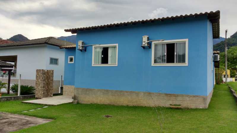 Conheça SERRA IMÓVEIS do imóvel - Casa em Condomínio 3 quartos à venda Caneca Fina, Guapimirim - R$ 650.000 - SICN30011 - 27 SERRA IMÓVEIS - Casa em Condomínio 3 quartos à venda Caneca Fina, Guapimirim - R$ 650.000 - SICN30011 - 27