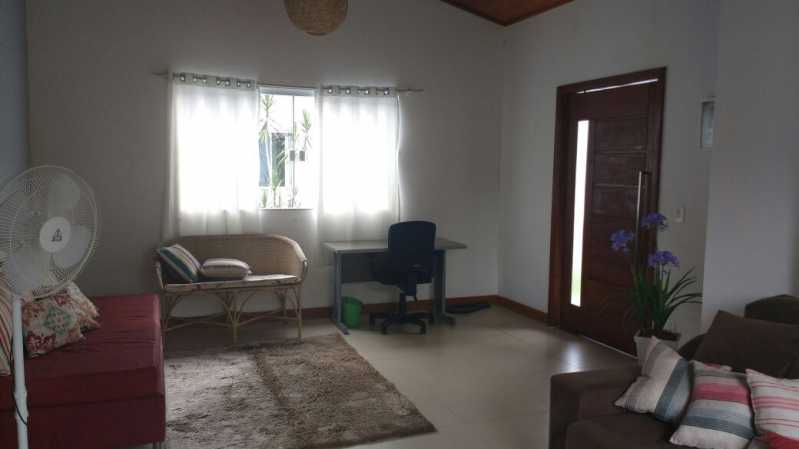 Conheça SERRA IMÓVEIS do imóvel - Casa em Condomínio 3 quartos à venda Caneca Fina, Guapimirim - R$ 650.000 - SICN30011 - 11 SERRA IMÓVEIS - Casa em Condomínio 3 quartos à venda Caneca Fina, Guapimirim - R$ 650.000 - SICN30011 - 11