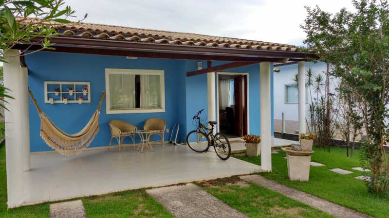 Conheça SERRA IMÓVEIS do imóvel - Casa em Condomínio 3 quartos à venda Caneca Fina, Guapimirim - R$ 650.000 - SICN30011 - 4 SERRA IMÓVEIS - Casa em Condomínio 3 quartos à venda Caneca Fina, Guapimirim - R$ 650.000 - SICN30011 - 4