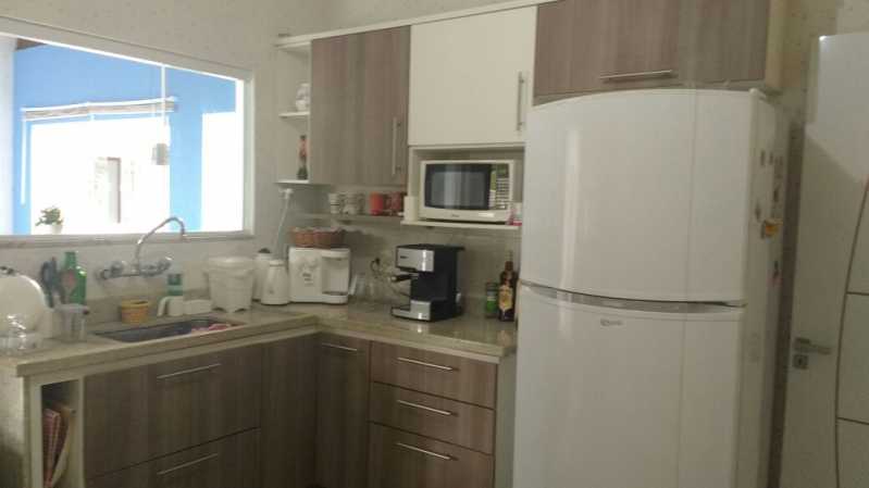 Conheça SERRA IMÓVEIS do imóvel - Casa em Condomínio 3 quartos à venda Caneca Fina, Guapimirim - R$ 650.000 - SICN30011 - 13 SERRA IMÓVEIS - Casa em Condomínio 3 quartos à venda Caneca Fina, Guapimirim - R$ 650.000 - SICN30011 - 13