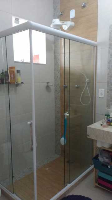 Conheça SERRA IMÓVEIS do imóvel - Casa em Condomínio 3 quartos à venda Caneca Fina, Guapimirim - R$ 650.000 - SICN30011 - 15 SERRA IMÓVEIS - Casa em Condomínio 3 quartos à venda Caneca Fina, Guapimirim - R$ 650.000 - SICN30011 - 15