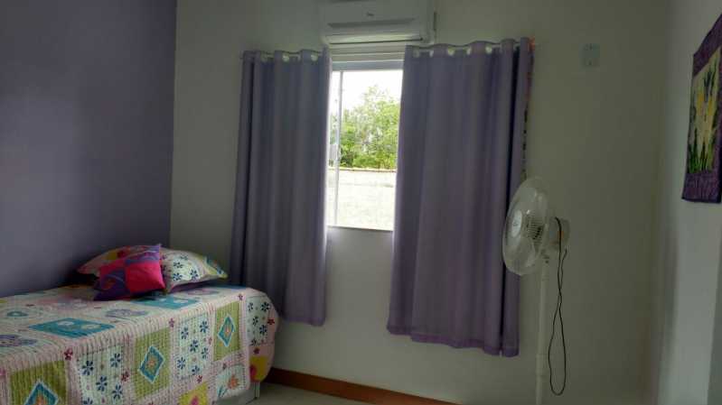 Conheça SERRA IMÓVEIS do imóvel - Casa em Condomínio 3 quartos à venda Caneca Fina, Guapimirim - R$ 650.000 - SICN30011 - 19 SERRA IMÓVEIS - Casa em Condomínio 3 quartos à venda Caneca Fina, Guapimirim - R$ 650.000 - SICN30011 - 19