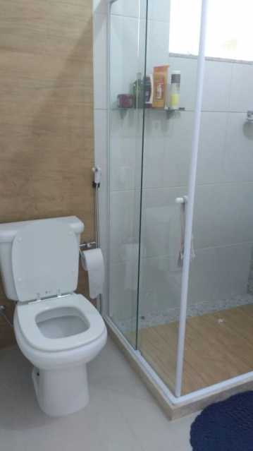 Conheça SERRA IMÓVEIS do imóvel - Casa em Condomínio 3 quartos à venda Caneca Fina, Guapimirim - R$ 650.000 - SICN30011 - 16 SERRA IMÓVEIS - Casa em Condomínio 3 quartos à venda Caneca Fina, Guapimirim - R$ 650.000 - SICN30011 - 16