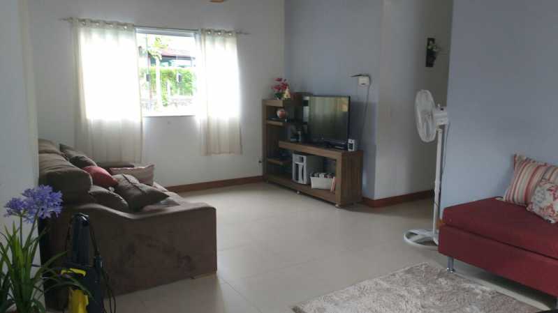 Conheça SERRA IMÓVEIS do imóvel - Casa em Condomínio 3 quartos à venda Caneca Fina, Guapimirim - R$ 650.000 - SICN30011 - 7 SERRA IMÓVEIS - Casa em Condomínio 3 quartos à venda Caneca Fina, Guapimirim - R$ 650.000 - SICN30011 - 7