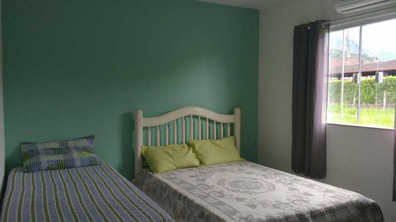 Conheça SERRA IMÓVEIS do imóvel - Casa em Condomínio 3 quartos à venda Caneca Fina, Guapimirim - R$ 650.000 - SICN30011 - 20 SERRA IMÓVEIS - Casa em Condomínio 3 quartos à venda Caneca Fina, Guapimirim - R$ 650.000 - SICN30011 - 20