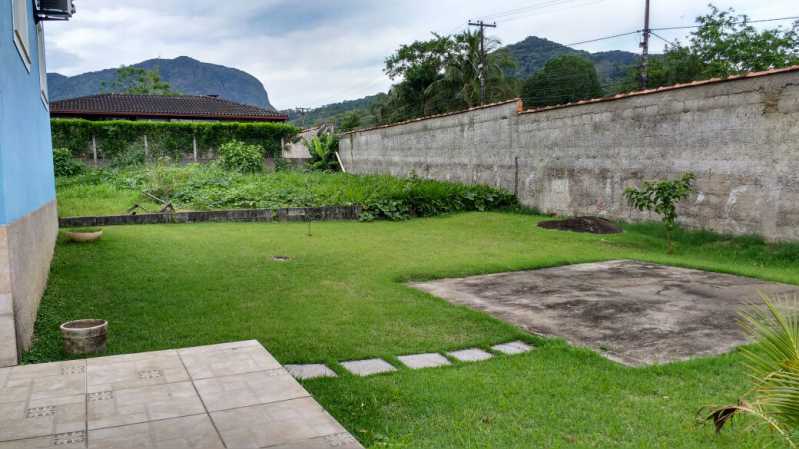 Conheça SERRA IMÓVEIS do imóvel - Casa em Condomínio 3 quartos à venda Caneca Fina, Guapimirim - R$ 650.000 - SICN30011 - 29 SERRA IMÓVEIS - Casa em Condomínio 3 quartos à venda Caneca Fina, Guapimirim - R$ 650.000 - SICN30011 - 29