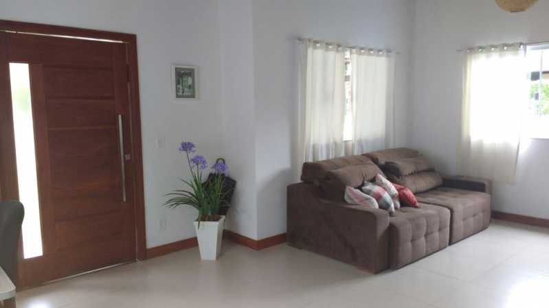 Conheça SERRA IMÓVEIS do imóvel - Casa em Condomínio 3 quartos à venda Caneca Fina, Guapimirim - R$ 650.000 - SICN30011 - 8 SERRA IMÓVEIS - Casa em Condomínio 3 quartos à venda Caneca Fina, Guapimirim - R$ 650.000 - SICN30011 - 8