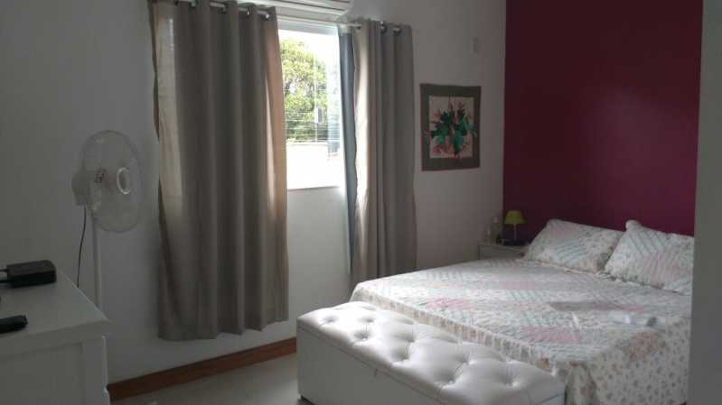 Conheça SERRA IMÓVEIS do imóvel - Casa em Condomínio 3 quartos à venda Caneca Fina, Guapimirim - R$ 650.000 - SICN30011 - 21 SERRA IMÓVEIS - Casa em Condomínio 3 quartos à venda Caneca Fina, Guapimirim - R$ 650.000 - SICN30011 - 21