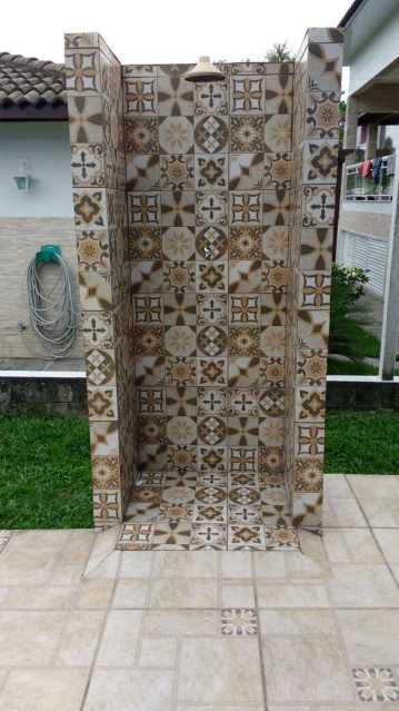 Conheça SERRA IMÓVEIS do imóvel - Casa em Condomínio 3 quartos à venda Caneca Fina, Guapimirim - R$ 650.000 - SICN30011 - 30 SERRA IMÓVEIS - Casa em Condomínio 3 quartos à venda Caneca Fina, Guapimirim - R$ 650.000 - SICN30011 - 30