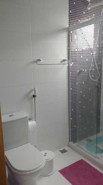 Conheça SERRA IMÓVEIS do imóvel - Casa em Condomínio 3 quartos à venda Caneca Fina, Guapimirim - R$ 650.000 - SICN30011 - 22 SERRA IMÓVEIS - Casa em Condomínio 3 quartos à venda Caneca Fina, Guapimirim - R$ 650.000 - SICN30011 - 22