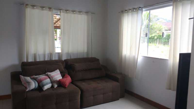 Conheça SERRA IMÓVEIS do imóvel - Casa em Condomínio 3 quartos à venda Caneca Fina, Guapimirim - R$ 650.000 - SICN30011 - 10 SERRA IMÓVEIS - Casa em Condomínio 3 quartos à venda Caneca Fina, Guapimirim - R$ 650.000 - SICN30011 - 10