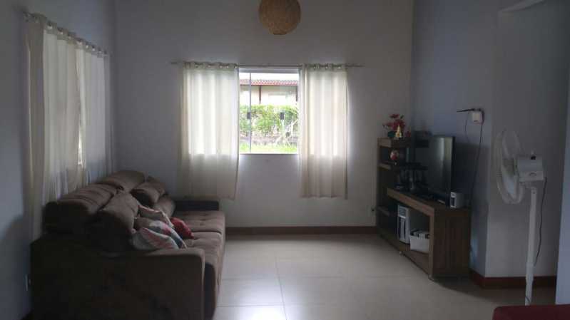Conheça SERRA IMÓVEIS do imóvel - Casa em Condomínio 3 quartos à venda Caneca Fina, Guapimirim - R$ 650.000 - SICN30011 - 9 SERRA IMÓVEIS - Casa em Condomínio 3 quartos à venda Caneca Fina, Guapimirim - R$ 650.000 - SICN30011 - 9